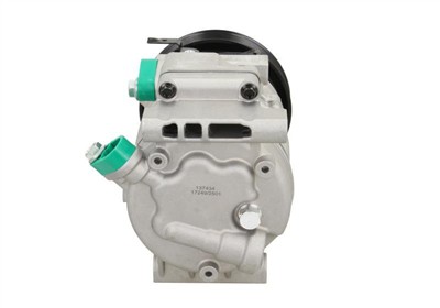 BV PSH 090.155.070.874 Číslo výrobce: F500-AN6AA-04+. EAN: 8720653602735.