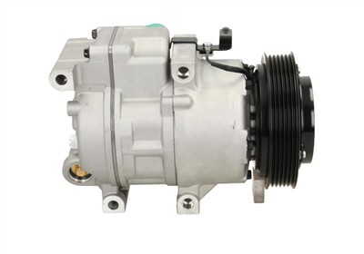 BV PSH 090.155.070.874 Číslo výrobce: F500-AN6AA-04+. EAN: 8720653602735.
