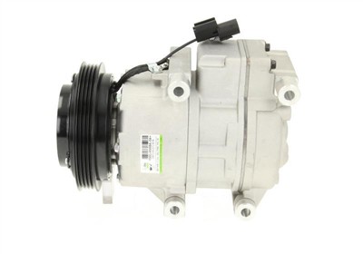 BV PSH 090.155.071.874 Číslo výrobce: F500-AN6BA-04+. EAN: 8720653602742.
