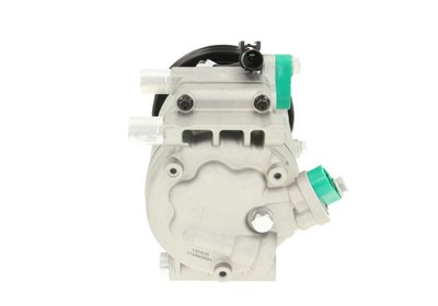 BV PSH 090.155.071.874 Číslo výrobce: F500-AN6BA-04+. EAN: 8720653602742.