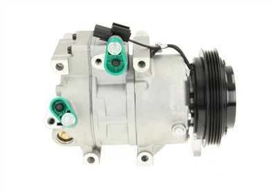 BV PSH 090.155.071.874 Číslo výrobce: F500-AN6BA-04+. EAN: 8720653602742.