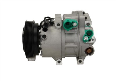 BV PSH 090.155.074.874 Číslo výrobce: F500-DC4AC-05+. EAN: 8720264999668.
