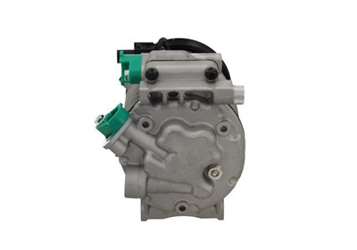 BV PSH 090.155.074.874 Číslo výrobce: F500-DC4AC-05+. EAN: 8720264999668.
