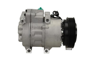 BV PSH 090.155.074.874 Číslo výrobce: F500-DC4AC-05+. EAN: 8720264999668.
