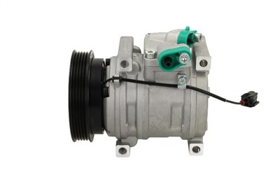 BV PSH 090.155.076.874 Číslo výrobce: F500-QQ7AA-02+. EAN: 8720653602773.
