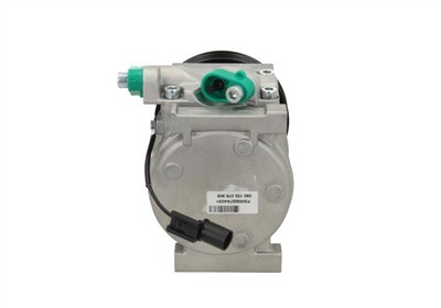 BV PSH 090.155.076.874 Číslo výrobce: F500-QQ7AA-02+. EAN: 8720653602773.