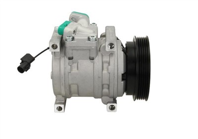 BV PSH 090.155.076.874 Číslo výrobce: F500-QQ7AA-02+. EAN: 8720653602773.