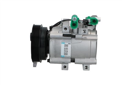 BV PSH 090.155.078.874 Číslo výrobce: F500-NA5CA-05+. EAN: 8720653426294.