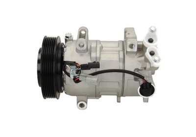 BV PSH 090.165.002.050 Číslo výrobce: 447160-6933+. EAN: 8720264999323.