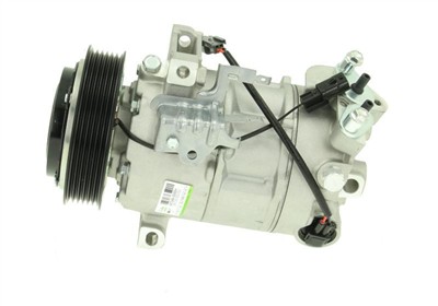 BV PSH 090.165.003.050 Číslo výrobce: 437140-0150+. EAN: 8720653870943.