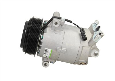BV PSH 090.165.015.041 Číslo výrobce: TSP0155928+. EAN: 8720653602957.