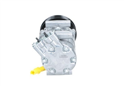 BV PSH 090.165.017.876 Číslo výrobce: SD6V12-1452+. EAN: 8720264999675.