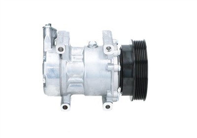BV PSH 090.165.017.876 Číslo výrobce: SD6V12-1452+. EAN: 8720264999675.