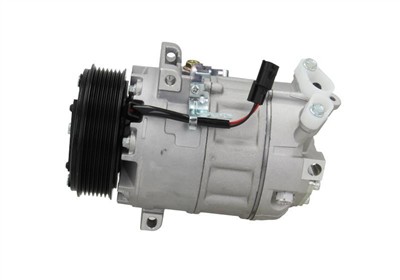 BV PSH 090.165.019.000 Číslo výrobce: 813265+. EAN: 8720653425556.