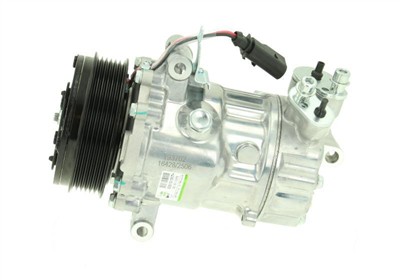 BV PSH 090.165.110.876 Číslo výrobce: SD6V12-1917+. EAN: 8720653856862.