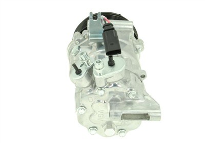 BV PSH 090.165.110.876 Číslo výrobce: SD6V12-1917+. EAN: 8720653856862.