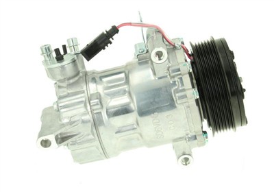 BV PSH 090.165.110.876 Číslo výrobce: SD6V12-1917+. EAN: 8720653856862.