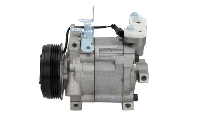 BV PSH 090.175.009.000 Číslo výrobce: 814715+. EAN: 8720653424627.