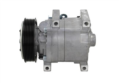 BV PSH 090.175.014.000 Číslo výrobce: 814721+. EAN: 8720653425990.