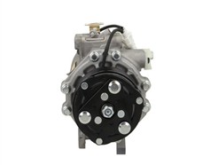 BV PSH 090.185.004.130