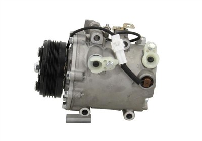 BV PSH 090.185.004.130 Číslo výrobce: AKC011H087+. EAN: 8720264999637.