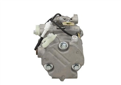 BV PSH 090.185.004.130 Číslo výrobce: AKC011H087+. EAN: 8720264999637.