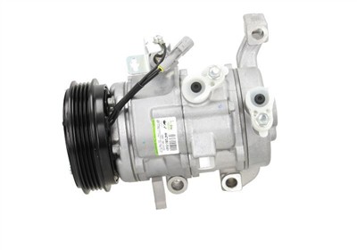 BV PSH 090.185.016.050 Číslo výrobce: 447280-5040+. EAN: 8720653846566.