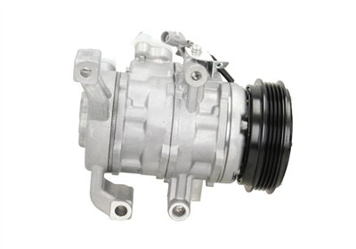 BV PSH 090.185.016.050 Číslo výrobce: 447280-5040+. EAN: 8720653846566.
