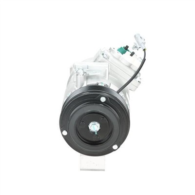 BV PSH 090.185.025.200 Číslo výrobce: 090.185.025+. EAN: 8720653480517.
