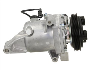 BV PSH 090.185.027.200 Číslo výrobce: 090.185.027+. EAN: 8720653764259.