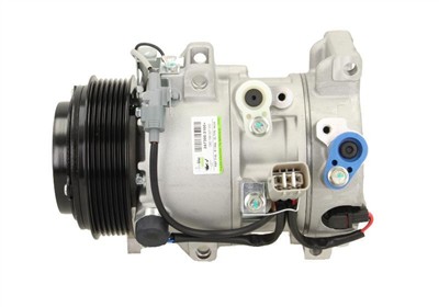 BV PSH 090.195.007.050 Číslo výrobce: 247300-5100+. EAN: 8720653637980.