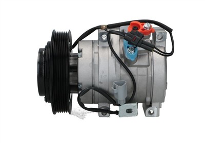 BV PSH 090.195.018.050 Číslo výrobce: 447220-3245+. EAN: 8720653426485.