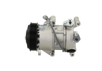 BV PSH 090.195.021.050 Číslo výrobce: 447280-6600+. EAN: 8720653426492.
