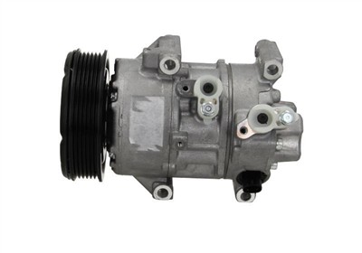 BV PSH 090.195.025.050 Číslo výrobce: 447150-4510+. EAN: 8720264999002.