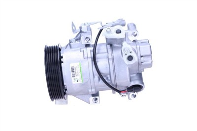 BV PSH 090.195.111.050 Číslo výrobce: 447260-1500+. EAN: 8720653820986.