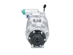 BV PSH 090.205.003.050