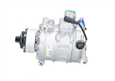 BV PSH 090.205.003.050 Číslo výrobce: 447180-7730+. EAN: 8720653622801.