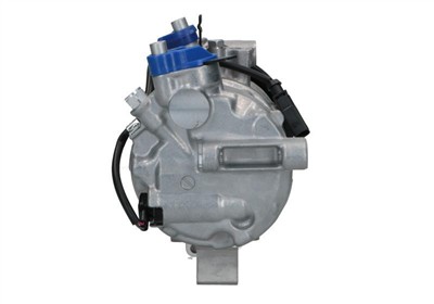 BV PSH 090.205.004.050 Číslo výrobce: 447150-1161+. EAN: 8720653425174.