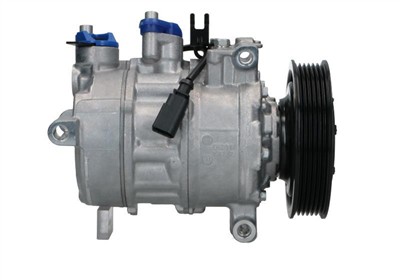 BV PSH 090.205.004.050 Číslo výrobce: 447150-1161+. EAN: 8720653425174.