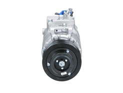 BV PSH 090.205.009.051