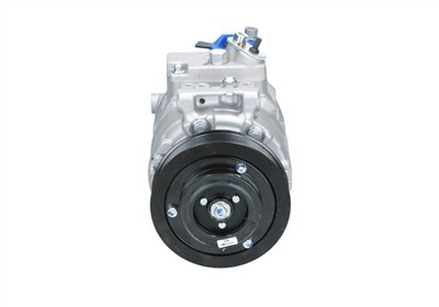 BV PSH 090.205.009.051 Číslo výrobce: 447150-4202+. EAN: 8720653425112.