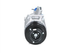 BV PSH 090.205.009.876