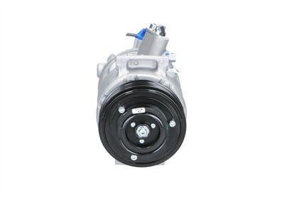 BV PSH 090.205.009.876 Číslo výrobce: PXE16-1601+. EAN: 8720264998722.