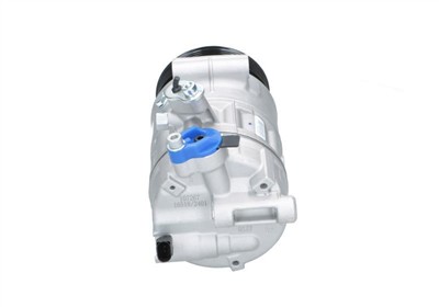 BV PSH 090.205.009.876 Číslo výrobce: PXE16-1601+. EAN: 8720264998722.