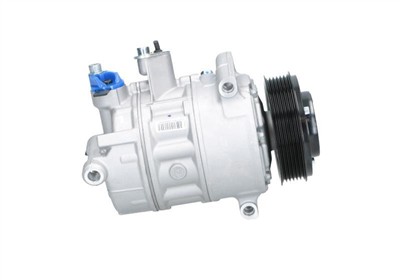 BV PSH 090.205.009.876 Číslo výrobce: PXE16-1601+. EAN: 8720264998722.