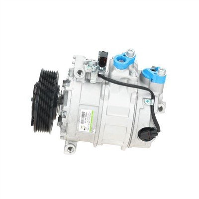 BV PSH 090.205.010.050 Číslo výrobce: 437100-5820+. EAN: 8720653765461.