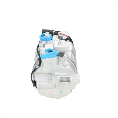 BV PSH 090.205.010.050 Číslo výrobce: 437100-5820+. EAN: 8720653765461.