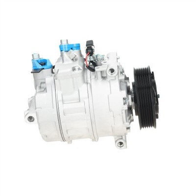 BV PSH 090.205.010.050 Číslo výrobce: 437100-5820+. EAN: 8720653765461.
