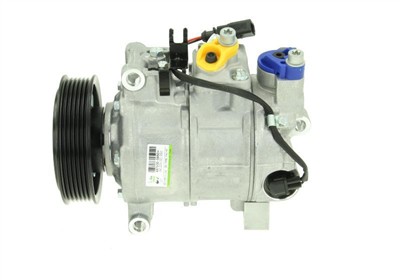 BV PSH 090.205.021.050 Číslo výrobce: 437100-5660+. EAN: 8720653601219.