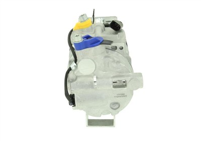 BV PSH 090.205.021.050 Číslo výrobce: 437100-5660+. EAN: 8720653601219.